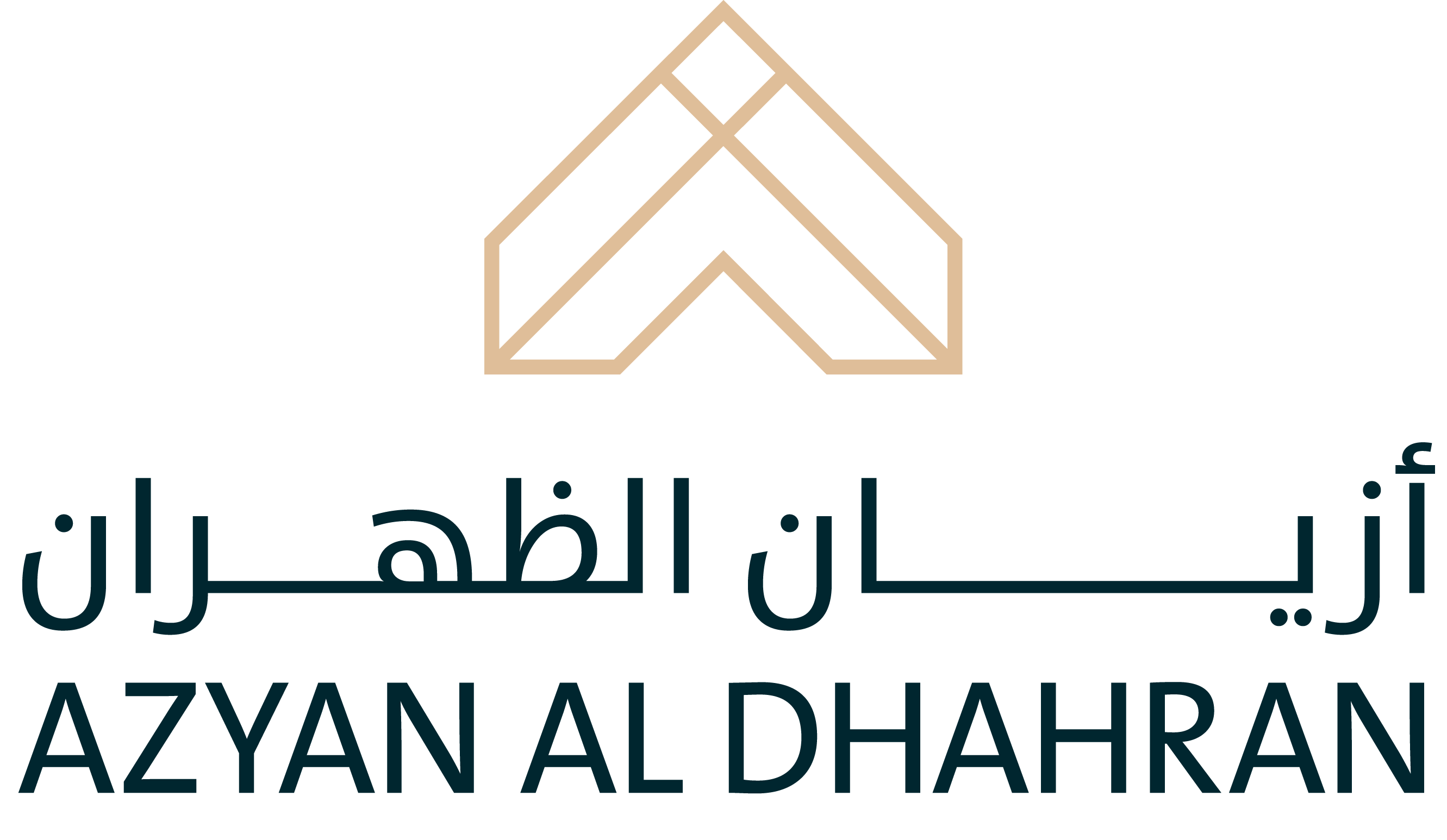 Azyan Al Fursan | أزيان الفرسان